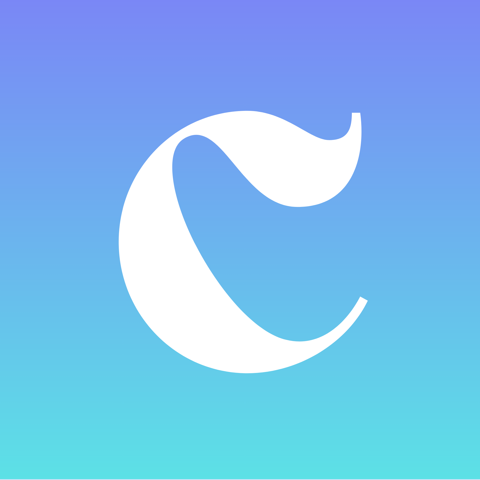 Claslo logo