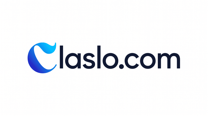 Claslo